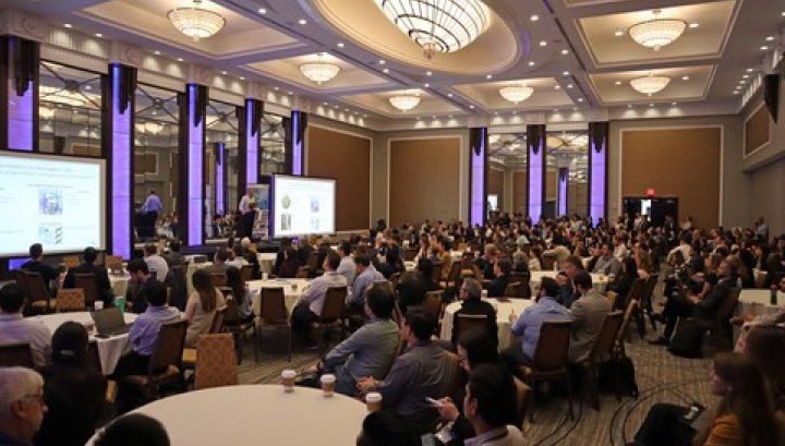 SAPA-GP Fosters Collaboration and Career Development in Pharma, Biotech, and Cell and Gene Therapy